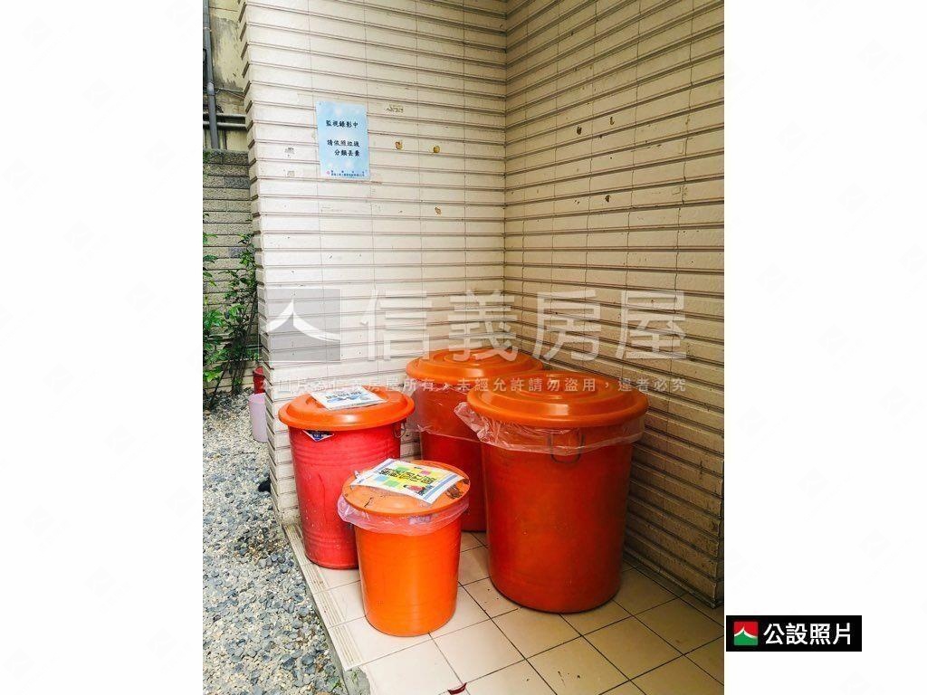 衡陽１０８房屋室內格局與周邊環境