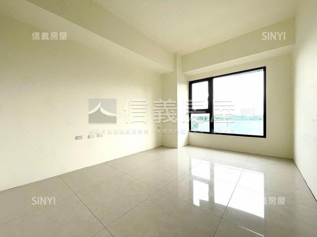 淡江大苑房屋室內格局與周邊環境