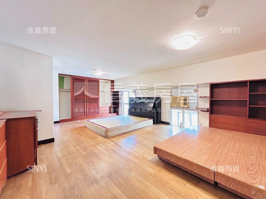 閤泰新第內壢後站２＋２房房屋室內格局與周邊環境