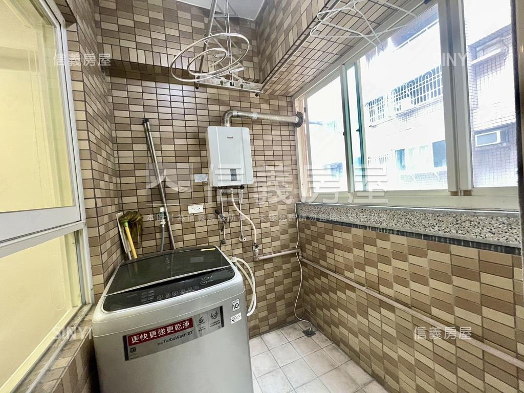 福懋·采蓮天敬請期待房屋室內格局與周邊環境