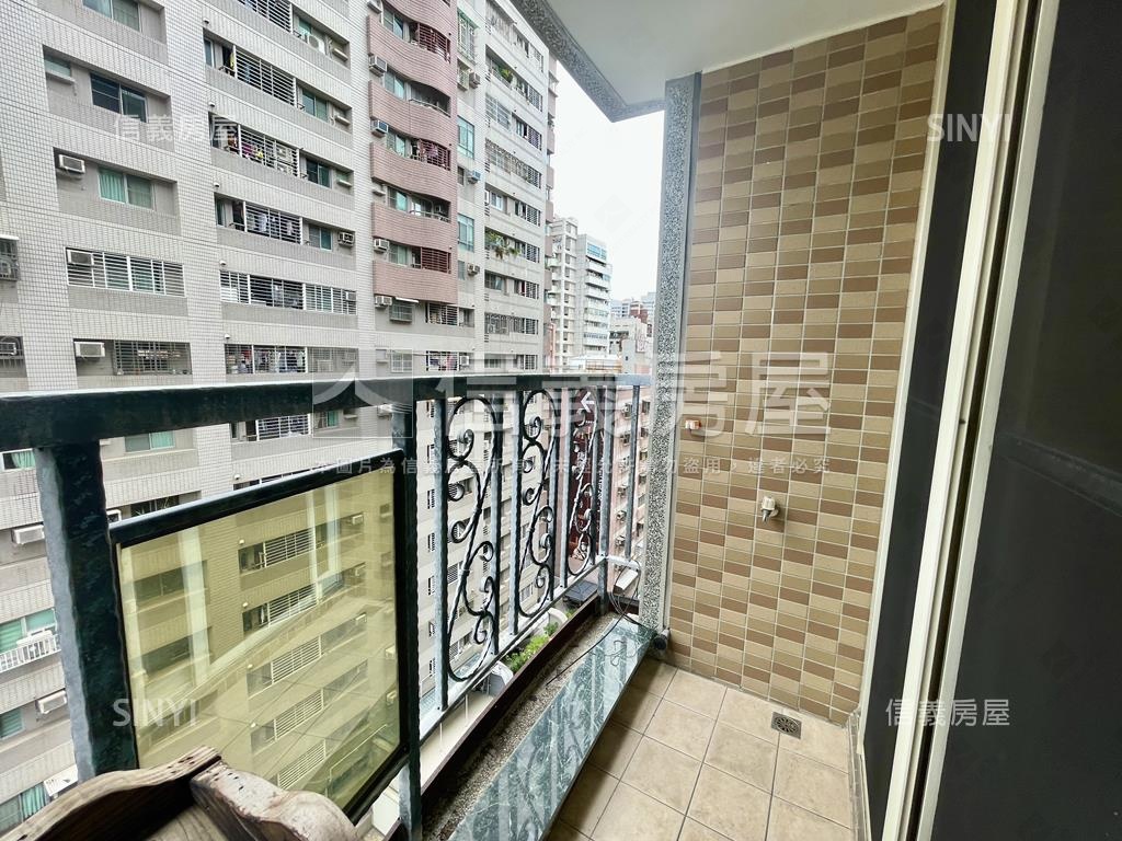 福懋·采蓮天敬請期待房屋室內格局與周邊環境