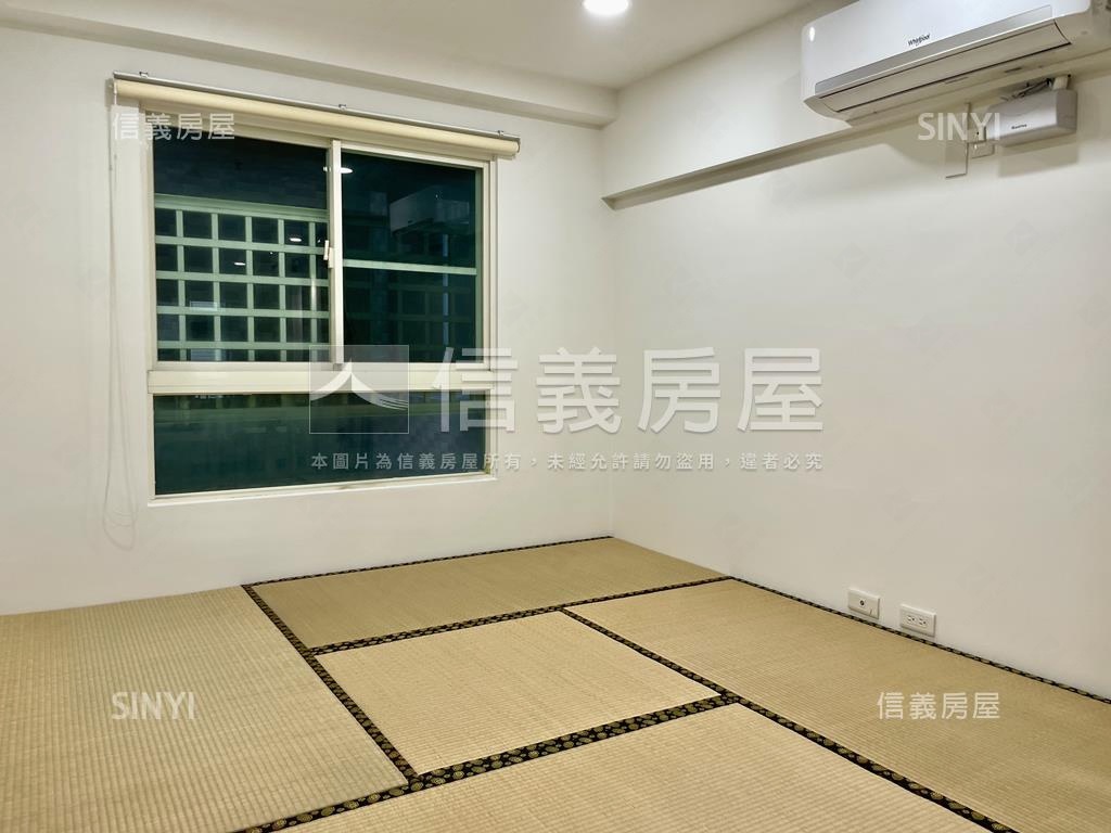 福懋·采蓮天敬請期待房屋室內格局與周邊環境