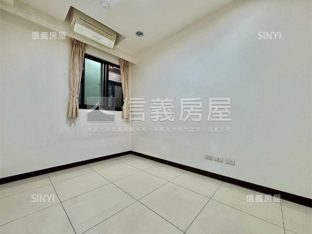 成功御美學３房房屋室內格局與周邊環境