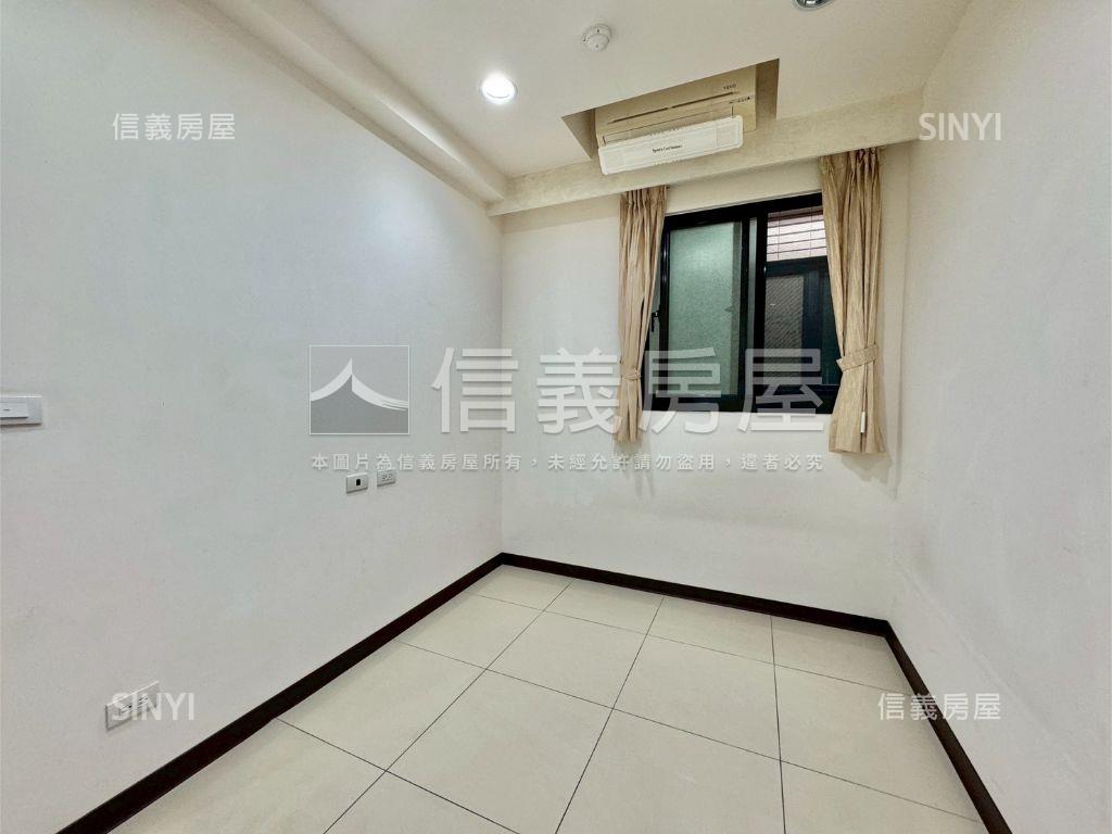 成功御美學３房房屋室內格局與周邊環境