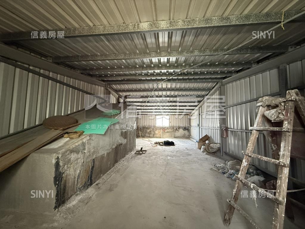 苗栗吉祥透天房屋室內格局與周邊環境