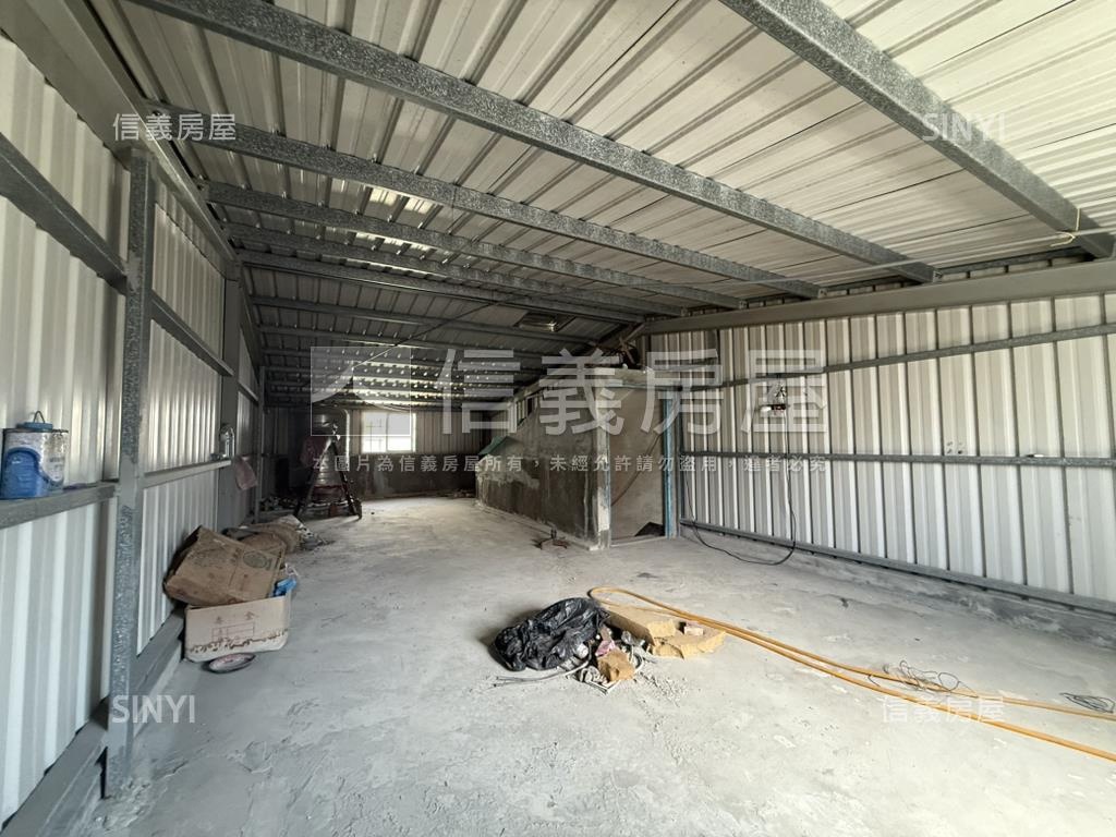苗栗吉祥透天房屋室內格局與周邊環境