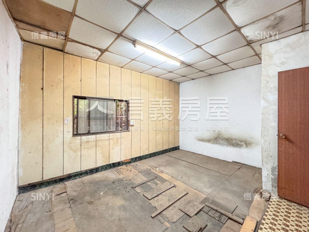 苗栗吉祥透天房屋室內格局與周邊環境