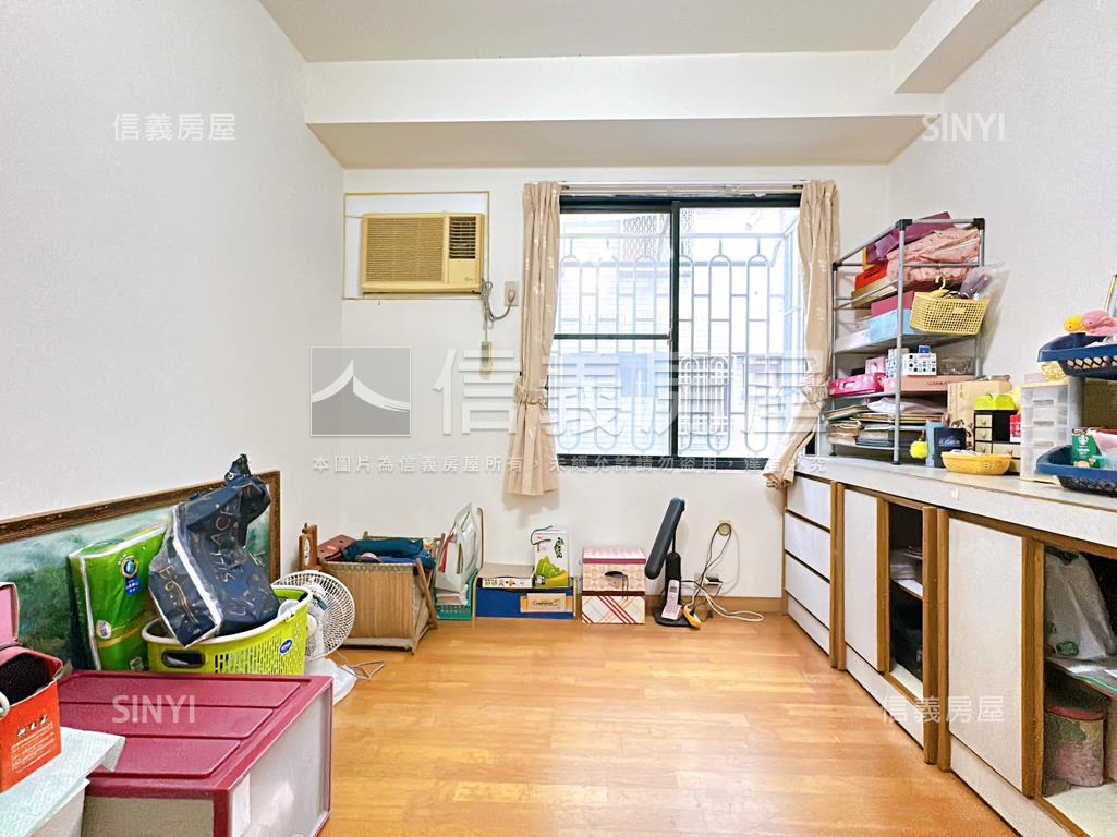 高鐵天邑高樓寬敞４房平車房屋室內格局與周邊環境