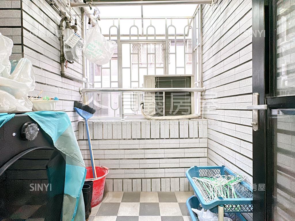 高鐵天邑高樓寬敞４房平車房屋室內格局與周邊環境