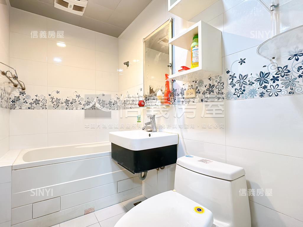 高鐵天邑高樓寬敞４房平車房屋室內格局與周邊環境