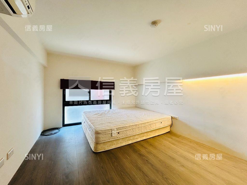 菜寮捷運邊間美屋房屋室內格局與周邊環境