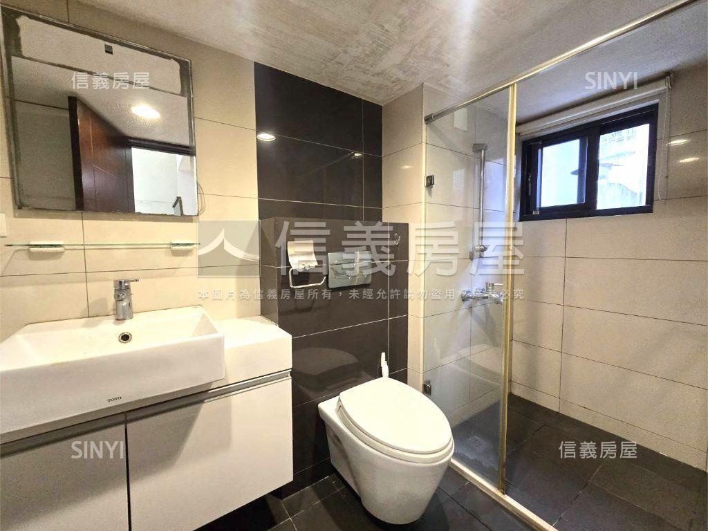 菜寮捷運邊間美屋房屋室內格局與周邊環境