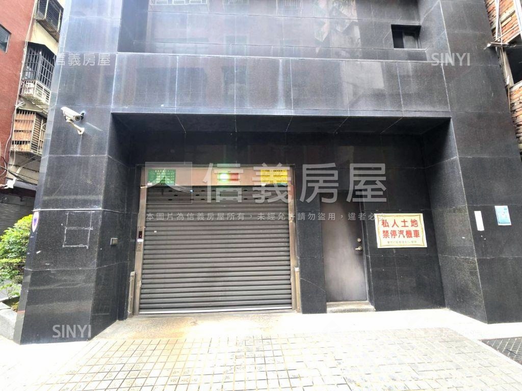 菜寮捷運邊間美屋房屋室內格局與周邊環境