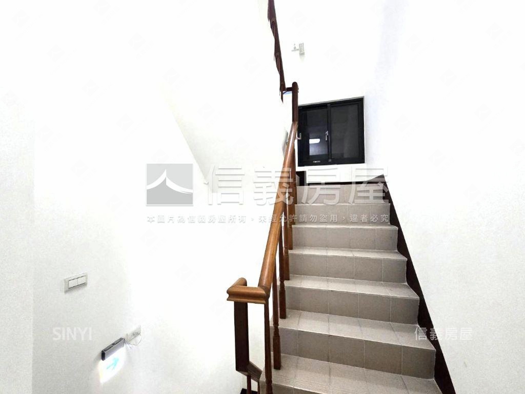 菜寮捷運邊間美屋房屋室內格局與周邊環境