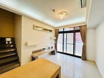 菜寮捷運邊間美屋