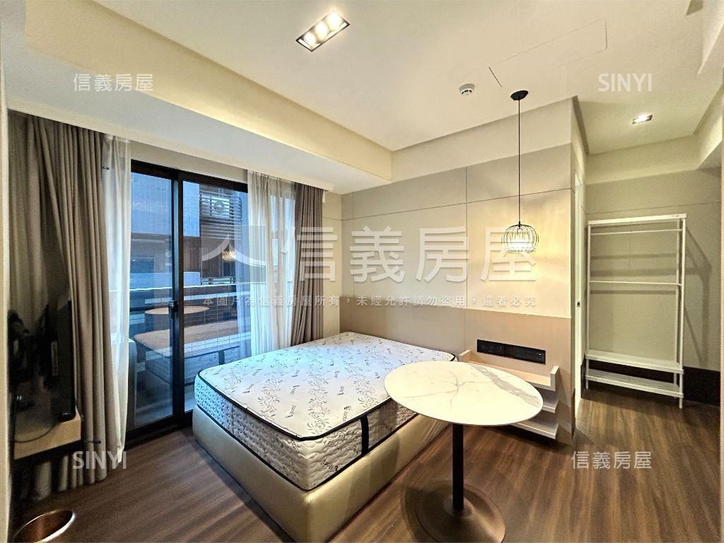 可看◆金華低總質感美邸房屋室內格局與周邊環境