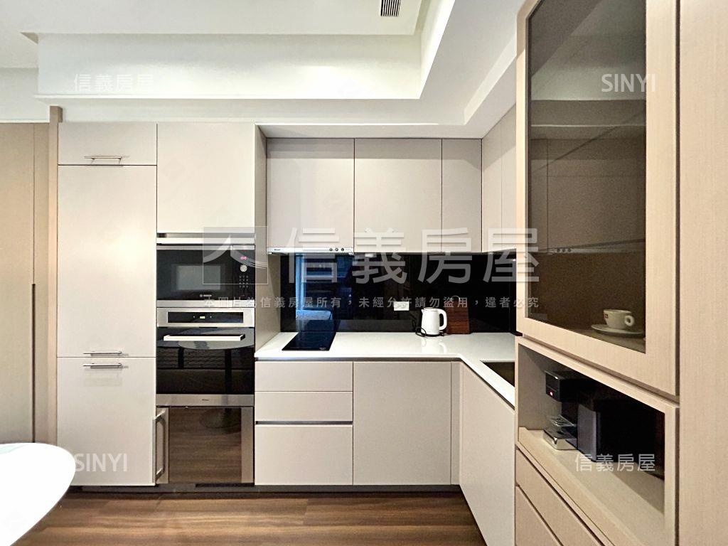 可看◆金華低總質感美邸房屋室內格局與周邊環境