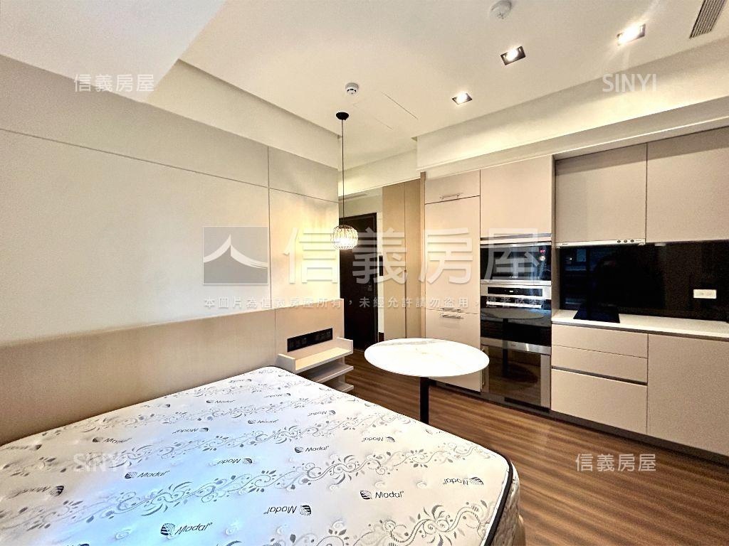 可看◆金華低總質感美邸房屋室內格局與周邊環境