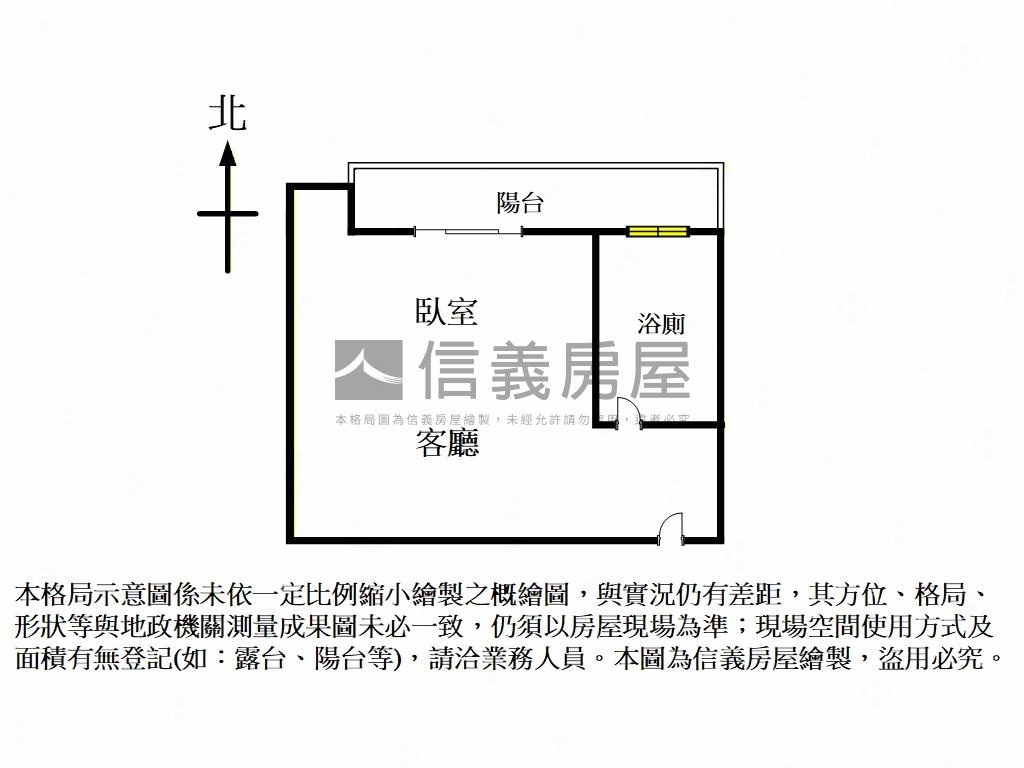 可看◆金華低總質感美邸房屋室內格局與周邊環境