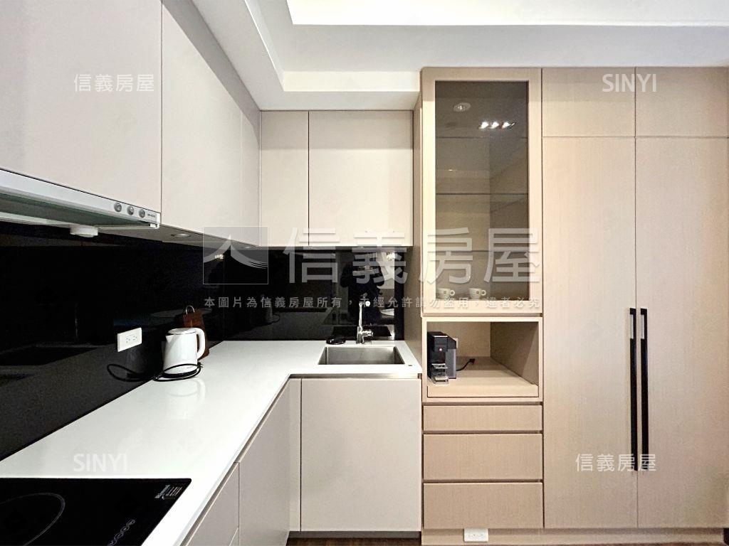 可看◆金華低總質感美邸房屋室內格局與周邊環境