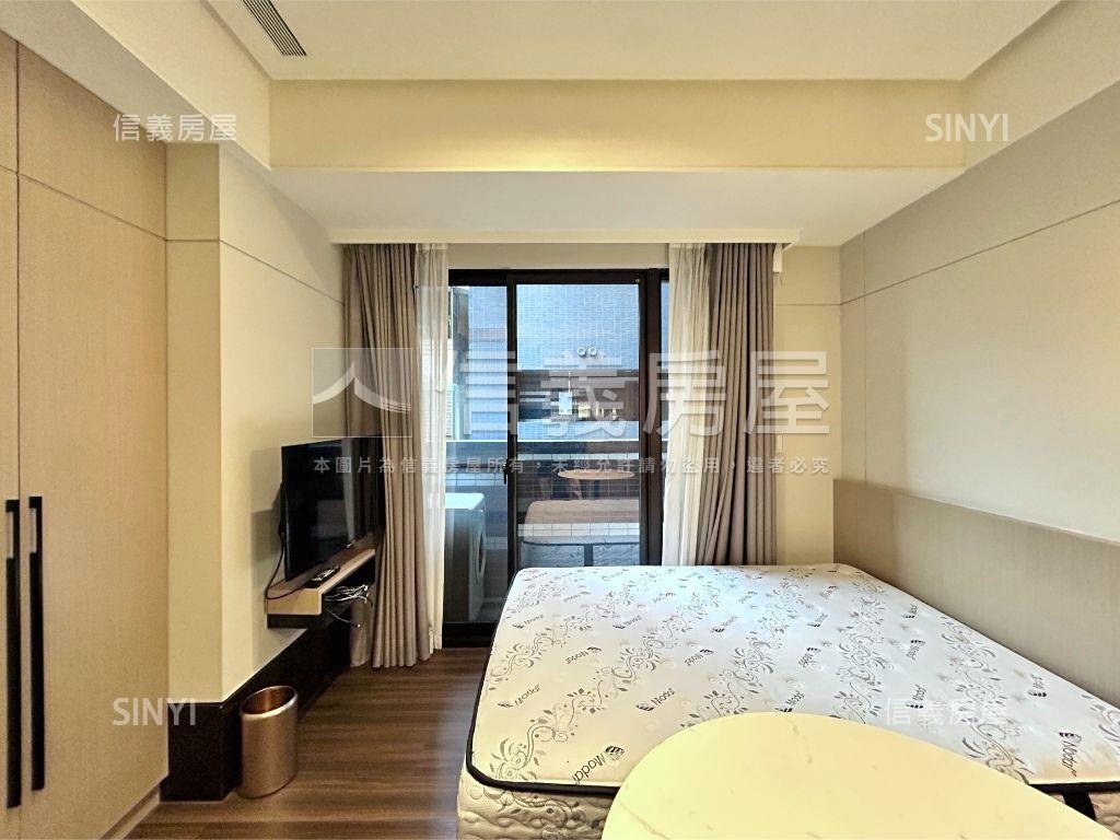 可看◆金華低總質感美邸房屋室內格局與周邊環境