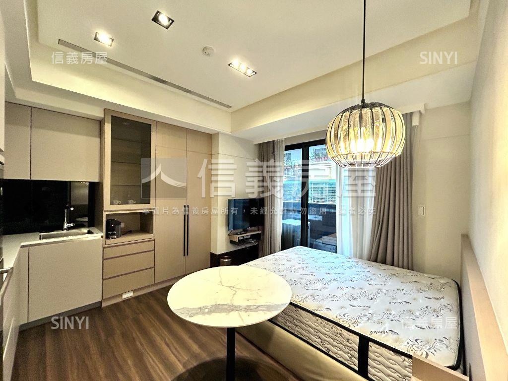 可看◆金華低總質感美邸房屋室內格局與周邊環境