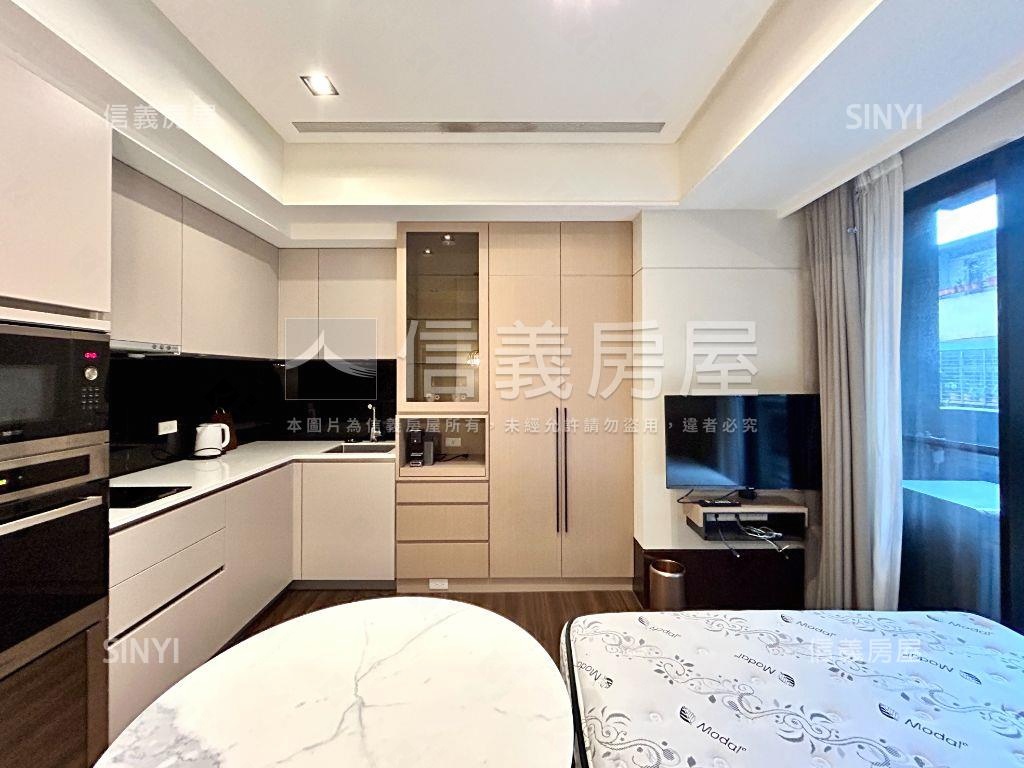 可看◆金華低總質感美邸房屋室內格局與周邊環境