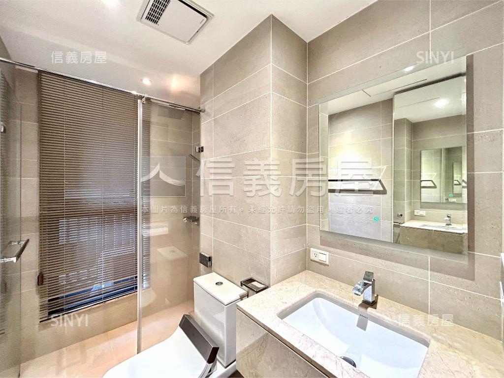 可看◆金華低總質感美邸房屋室內格局與周邊環境