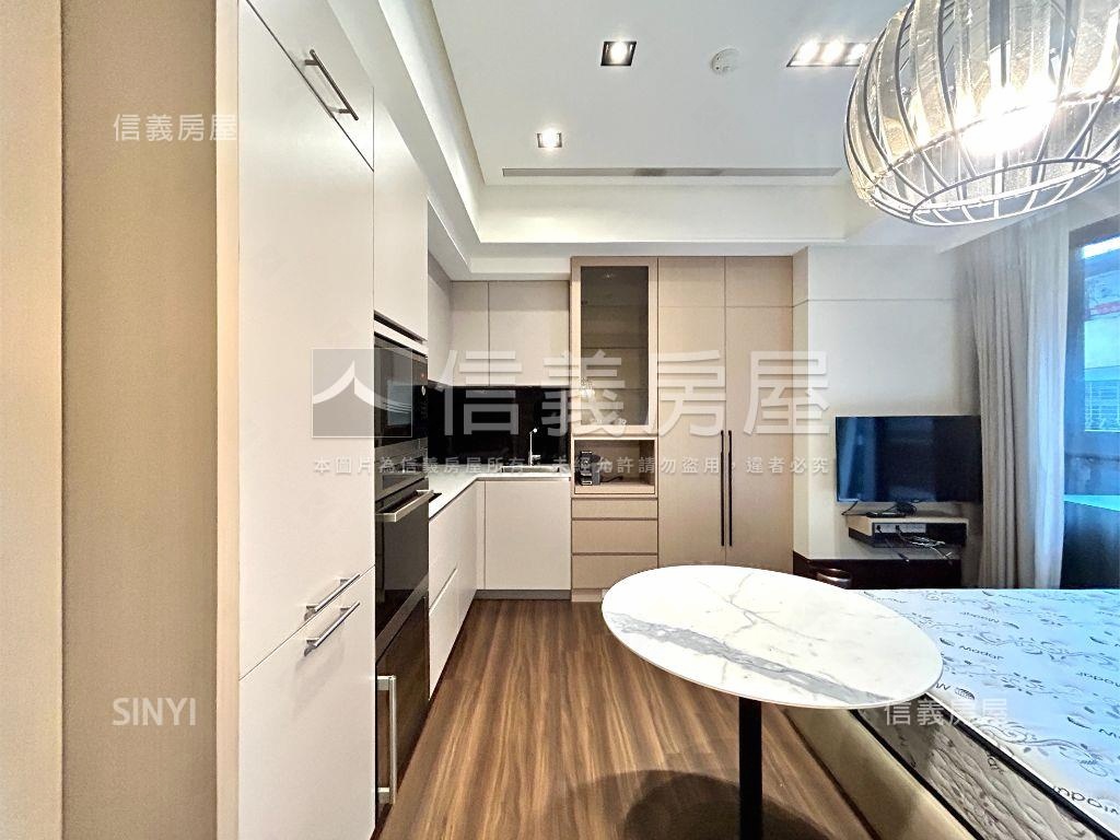 可看◆金華低總質感美邸房屋室內格局與周邊環境