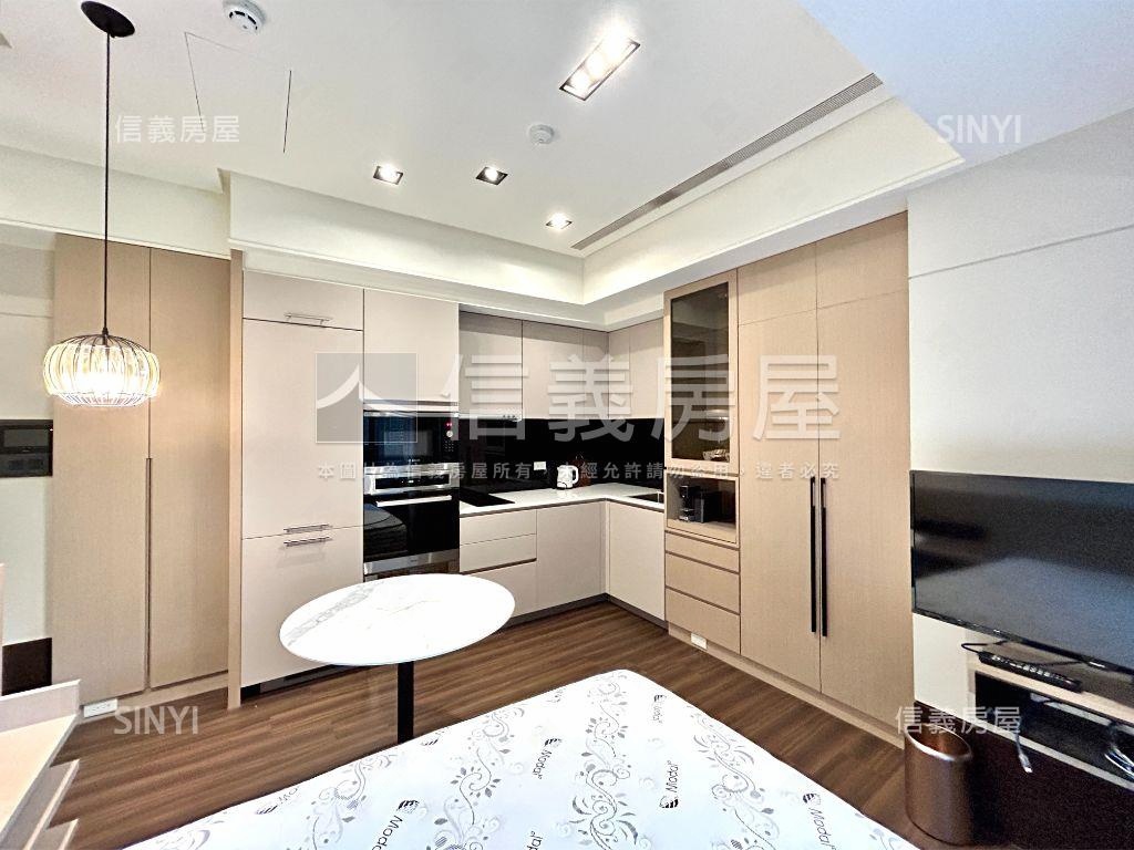 可看◆金華低總質感美邸房屋室內格局與周邊環境