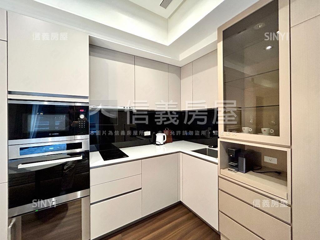 可看◆金華低總質感美邸房屋室內格局與周邊環境