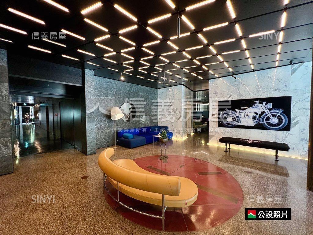 可看◆金華低總質感美邸房屋室內格局與周邊環境