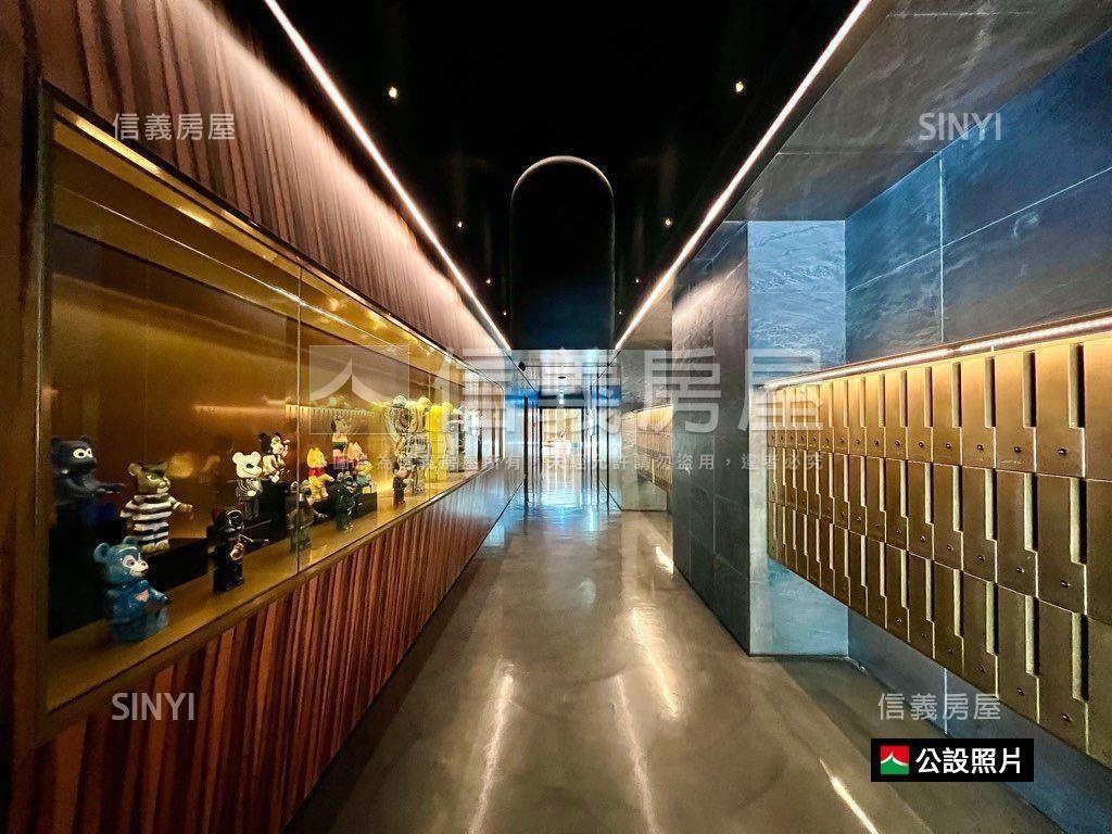 可看◆金華低總質感美邸房屋室內格局與周邊環境