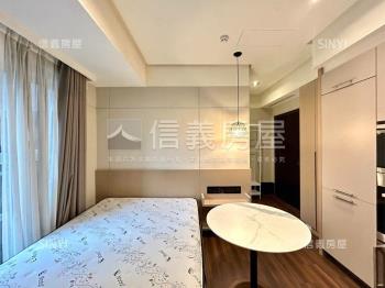 可看◆金華低總質感美邸