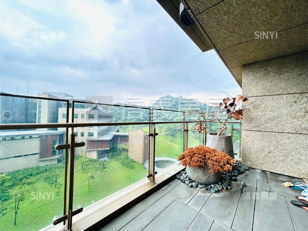 ☆文心ＡＩＴ◆寸土寸金房屋室內格局與周邊環境