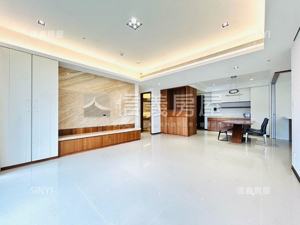 ☆文心ＡＩＴ◆寸土寸金房屋室內格局與周邊環境