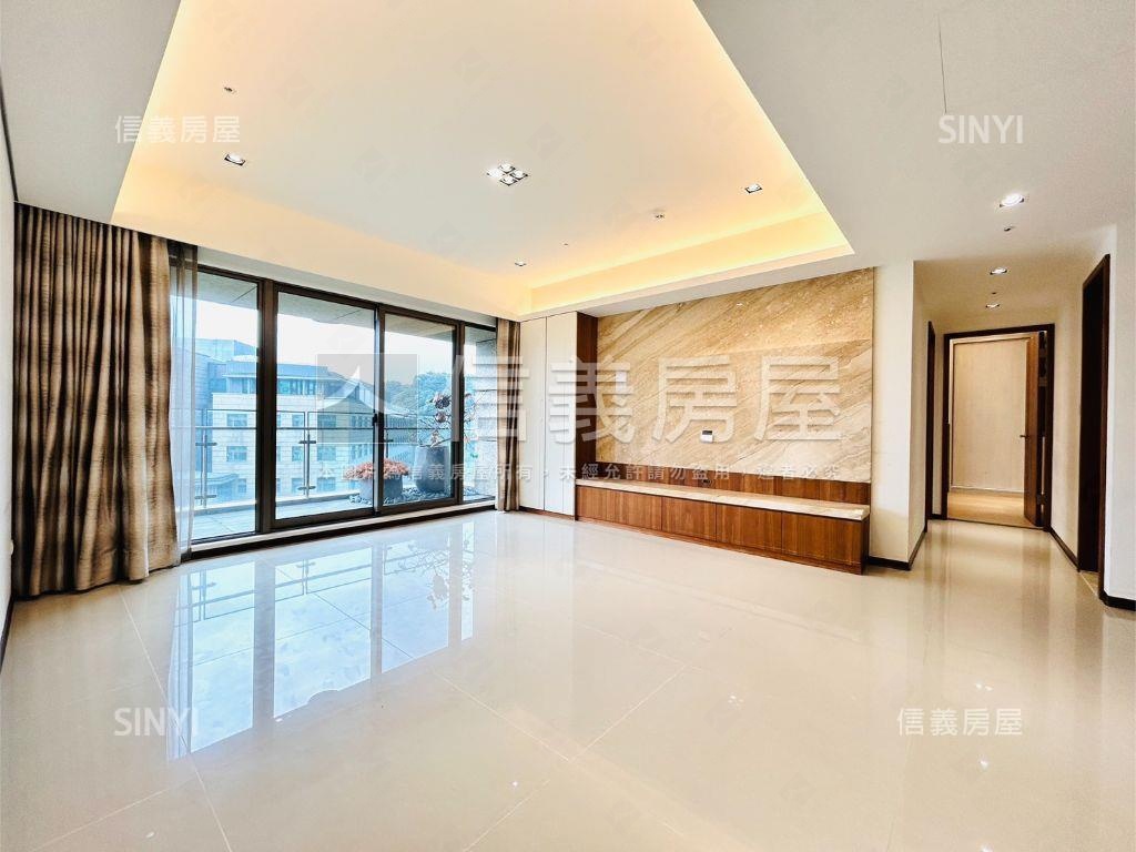 ☆文心ＡＩＴ◆寸土寸金房屋室內格局與周邊環境
