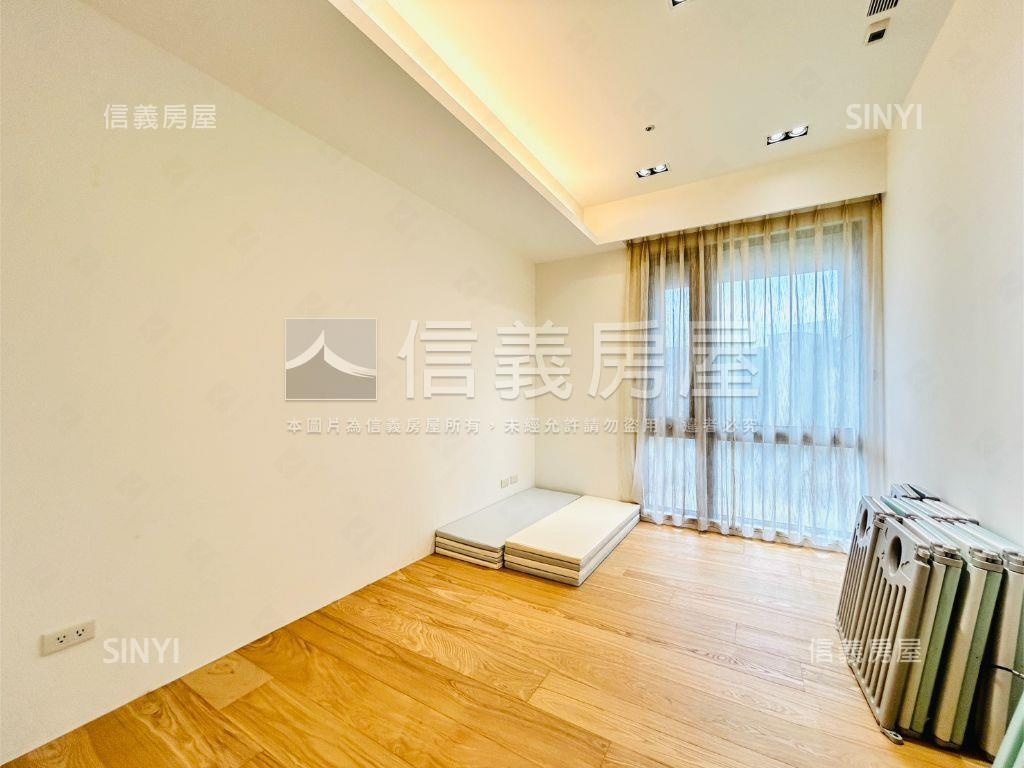☆文心ＡＩＴ◆寸土寸金房屋室內格局與周邊環境