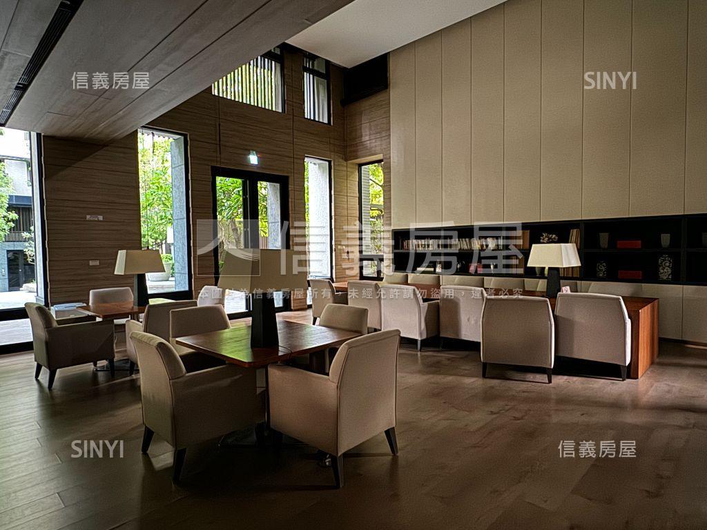店長推薦崇德質感三房平車房屋室內格局與周邊環境