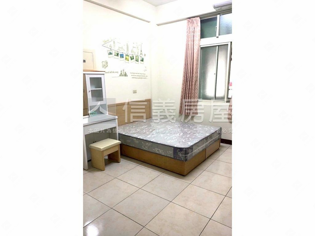 近市區低總價首購透天房屋室內格局與周邊環境