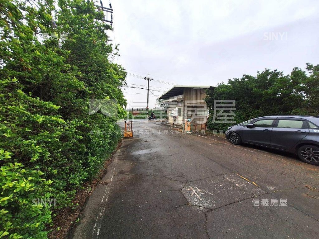近市區低總價首購透天房屋室內格局與周邊環境