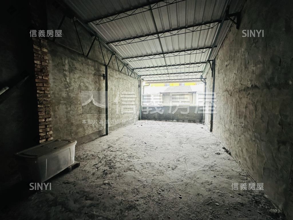 高應大旁的小透天房屋室內格局與周邊環境