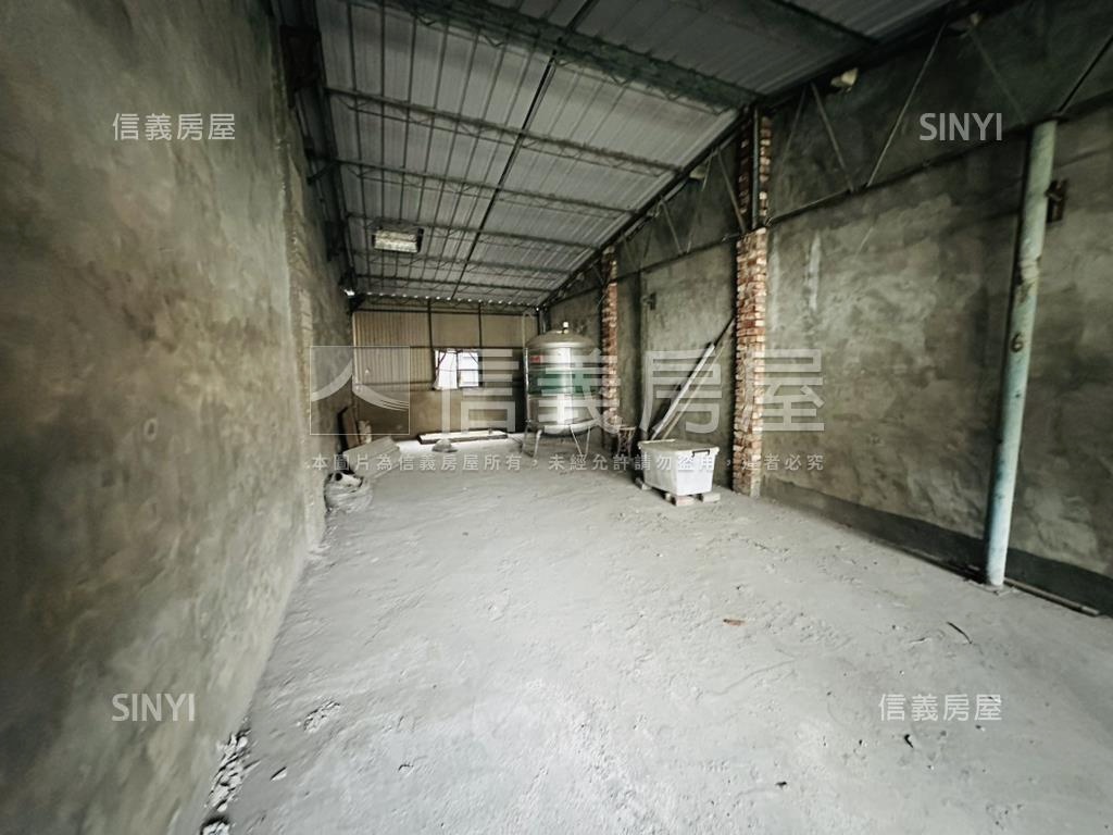 高應大旁的小透天房屋室內格局與周邊環境