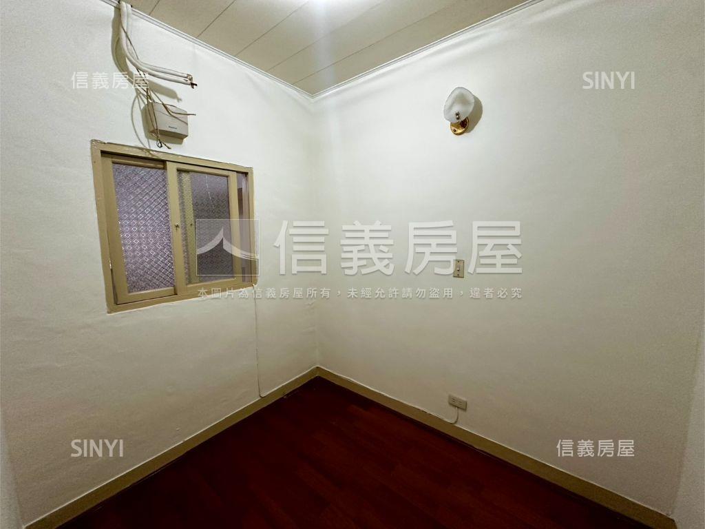 大坪林民權商圈３樓大空間房屋室內格局與周邊環境