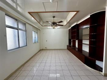 大坪林民權商圈３樓大空間