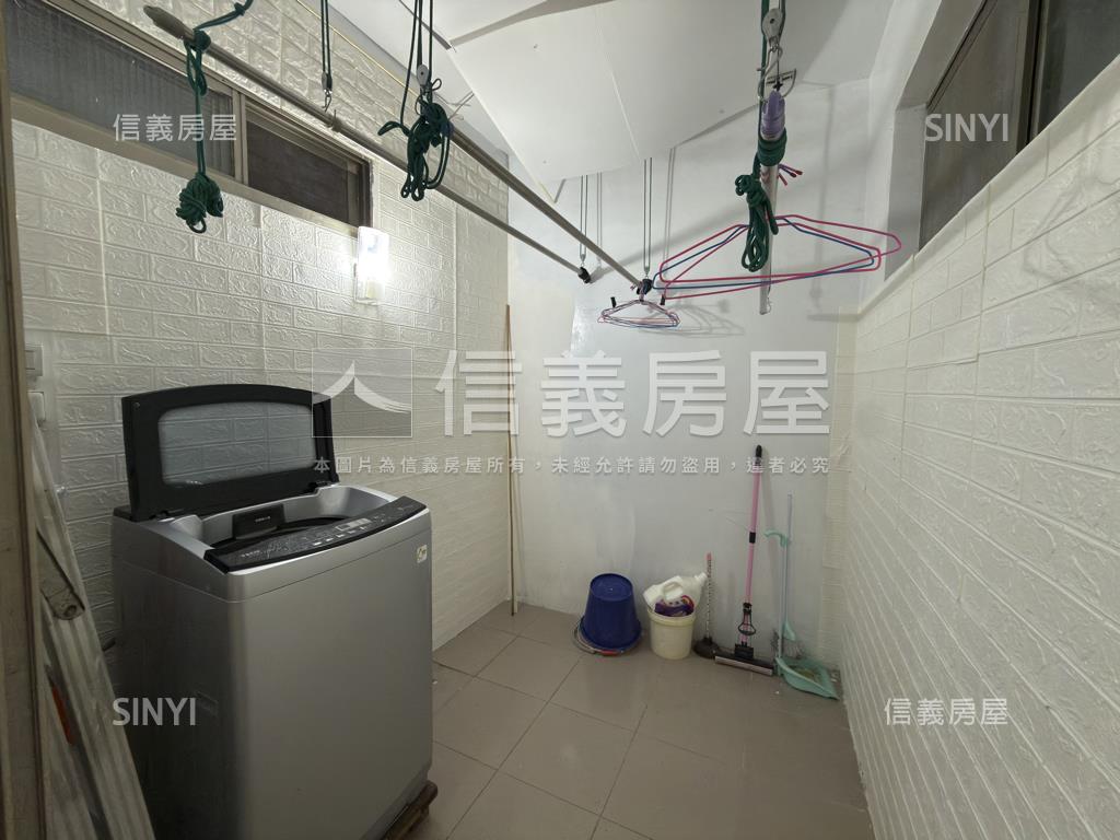 成大一中投資宿舍房屋室內格局與周邊環境