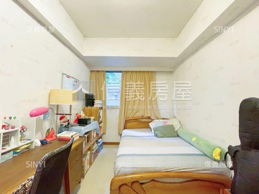 四號公園＊傳家大戶宅邸房屋室內格局與周邊環境
