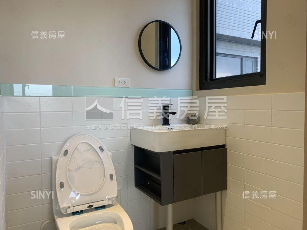 悠遊居高樓景２＋１房車位房屋室內格局與周邊環境