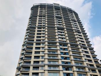 吉陞帝景河景宅