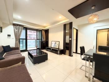 推薦！自在柳陽三房平車